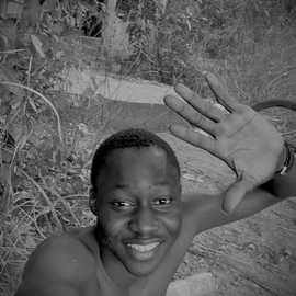 Adama profile image