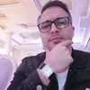 Creator avatar