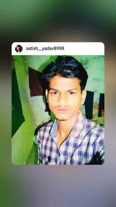 Featured post 2
