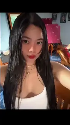 Featured post 2