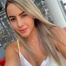 Lola Williams profile image