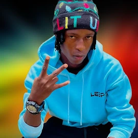 GUD LUCKY profile image