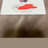 Creator avatar
