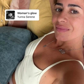 Ana Taylorslife profile image