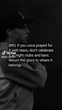 Featured post 1