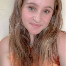 Lexi Mary profile image