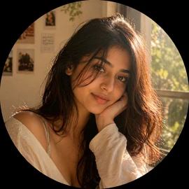Aira profile image