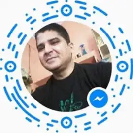 Jai Kamboj profile image