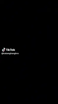 Featured post 7