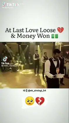 Featured post 2