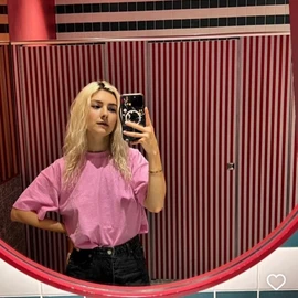 Becky Harrison profile image