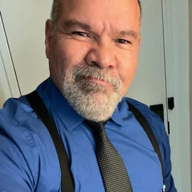 kelvin Bryan profile image