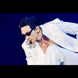 Rainzo Raizo profile image