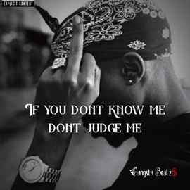 Amaru Jones profile image