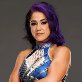 Pamela Rose martinez profile image