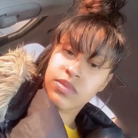 gabby1430367 profile image