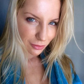 Brenda Williams profile image