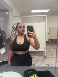 Featured post 1