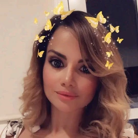 Melissa Ander profile image