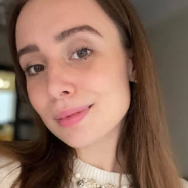 Lobanova profile image