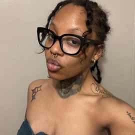user1430476 profile image
