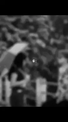Featured post 6