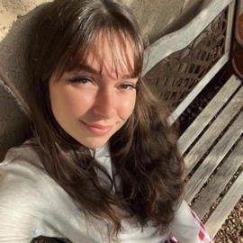 erin ashford profile image