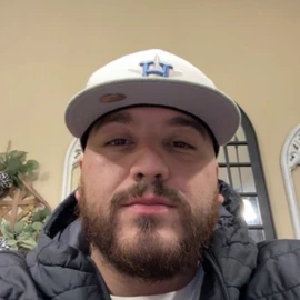 jackson williams profile image
