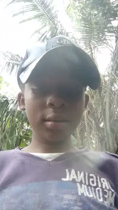 Featured post 1