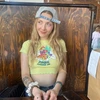 Creator avatar