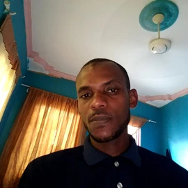 khalifah mn profile image