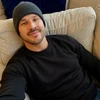 Creator avatar