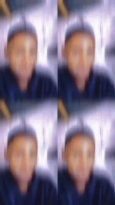 Featured post 1