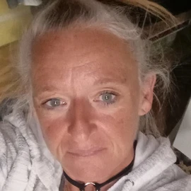 Debra gallehawk profile image