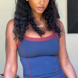 Bernice Burgos profile image