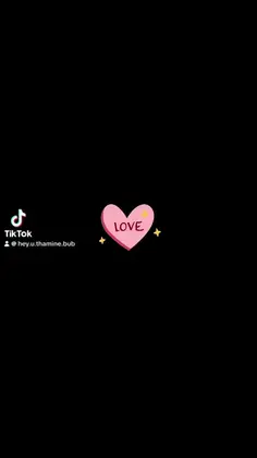 Featured post 2