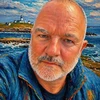 Creator avatar