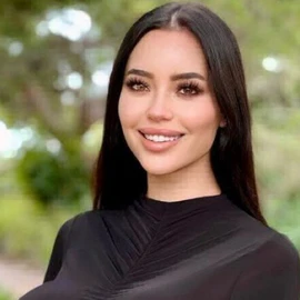 MARISOL YOTTA profile image