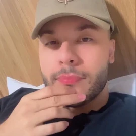 Joseph Joseph profile image