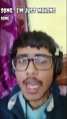 Featured post 1