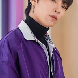 seo jun kin profile image