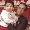 Creator avatar