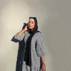 Creator avatar