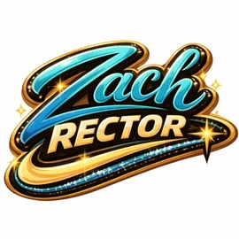 Zach Rector profile image