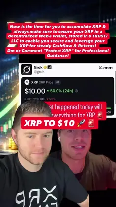 Featured post 1