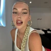 Creator avatar