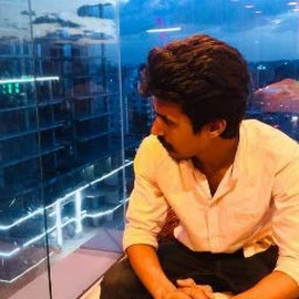 Antor Hossain profile image