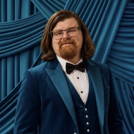 Clayton M. Baggett profile image