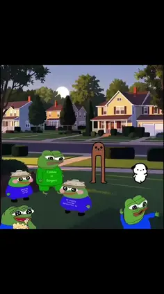 Featured post 3