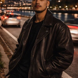 Rahul Kumar profile image